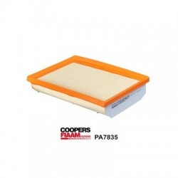 Guarnizione  coppa olio...