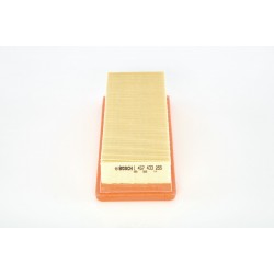 Guarnizione pompa acqua...