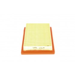 Cuscinetto cambio Fiat...