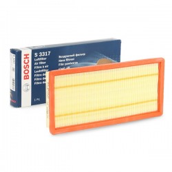 Tubo paraurti posteriore...