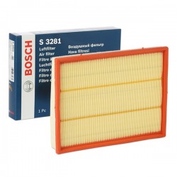 Guarnizione tubo scarico...