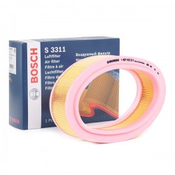 Cuscinetto cambio Fiat...