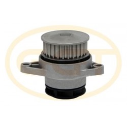 Pompa acqua Seat Ibiza -...