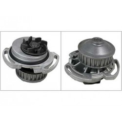 Pompa acqua Audi 80/90 - VW...