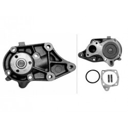 Pompa acqua Fiat Ritmo -...