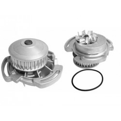 Pompa acqua VW Golf-Seat...