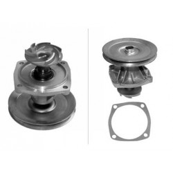 Pompa acqua Fiat Uno/Tipo...