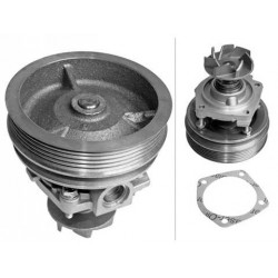 Pompa acqua Fiat Tipo -...