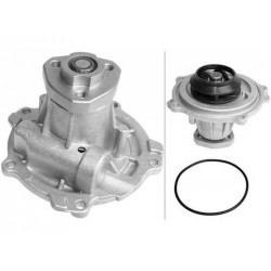 Pompa acqua Audi A6/A8 -...