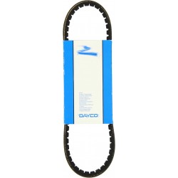 Supporto cricco 127CL 4372680