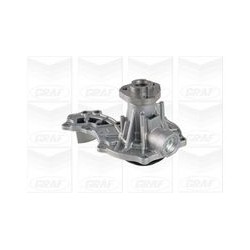 Pompa acqua Audi A3/A4/A6 -...