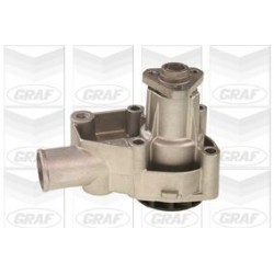 Pompa acqua Alfa Romeo 164...