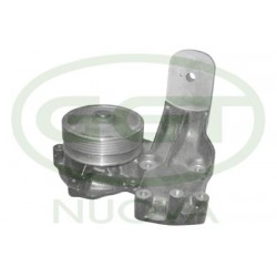 Pompa acqua Lancia Prisma...