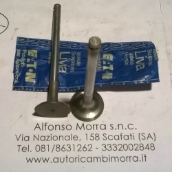 Valvola scarico Fiat  Ritmo...