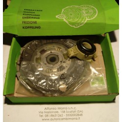 Kit frizione Fiat Tipo 1900...