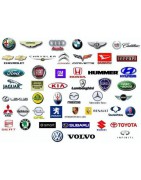 Car parts