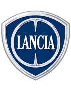 Lancia