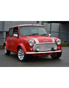 Mini Minor